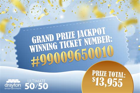 www.cubs50/50.com/winners|Winners .